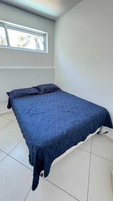 Aquarius Residence 206 Pôrto das Galinhas Zewnętrze zdjęcie