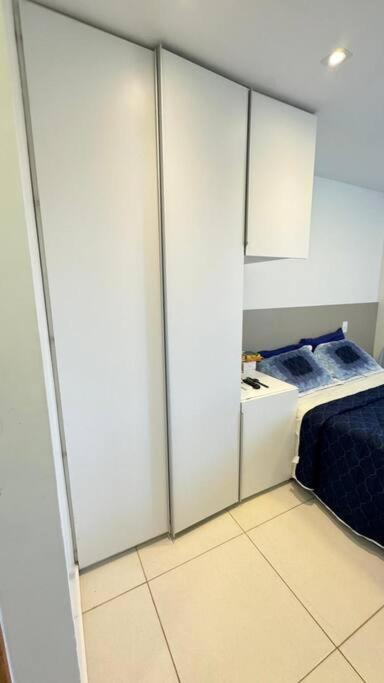 Aquarius Residence 206 Pôrto das Galinhas Zewnętrze zdjęcie