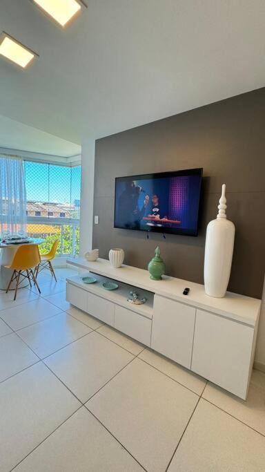 Aquarius Residence 206 Pôrto das Galinhas Zewnętrze zdjęcie