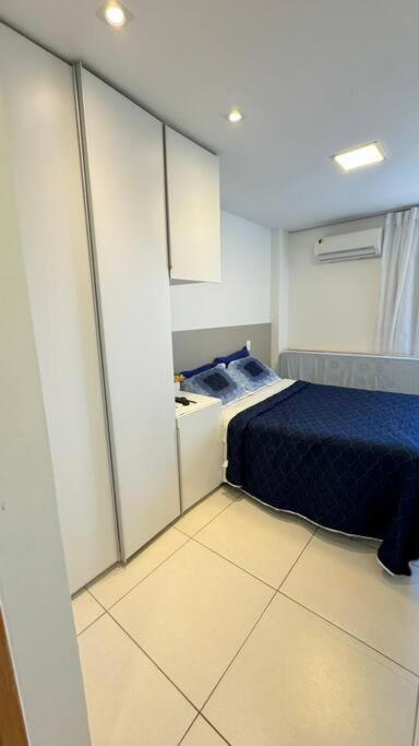 Aquarius Residence 206 Pôrto das Galinhas Zewnętrze zdjęcie